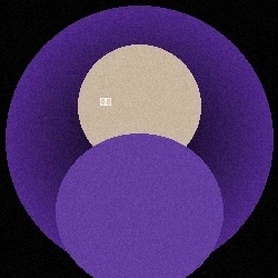 资深自媒体专家陈思远个人头像